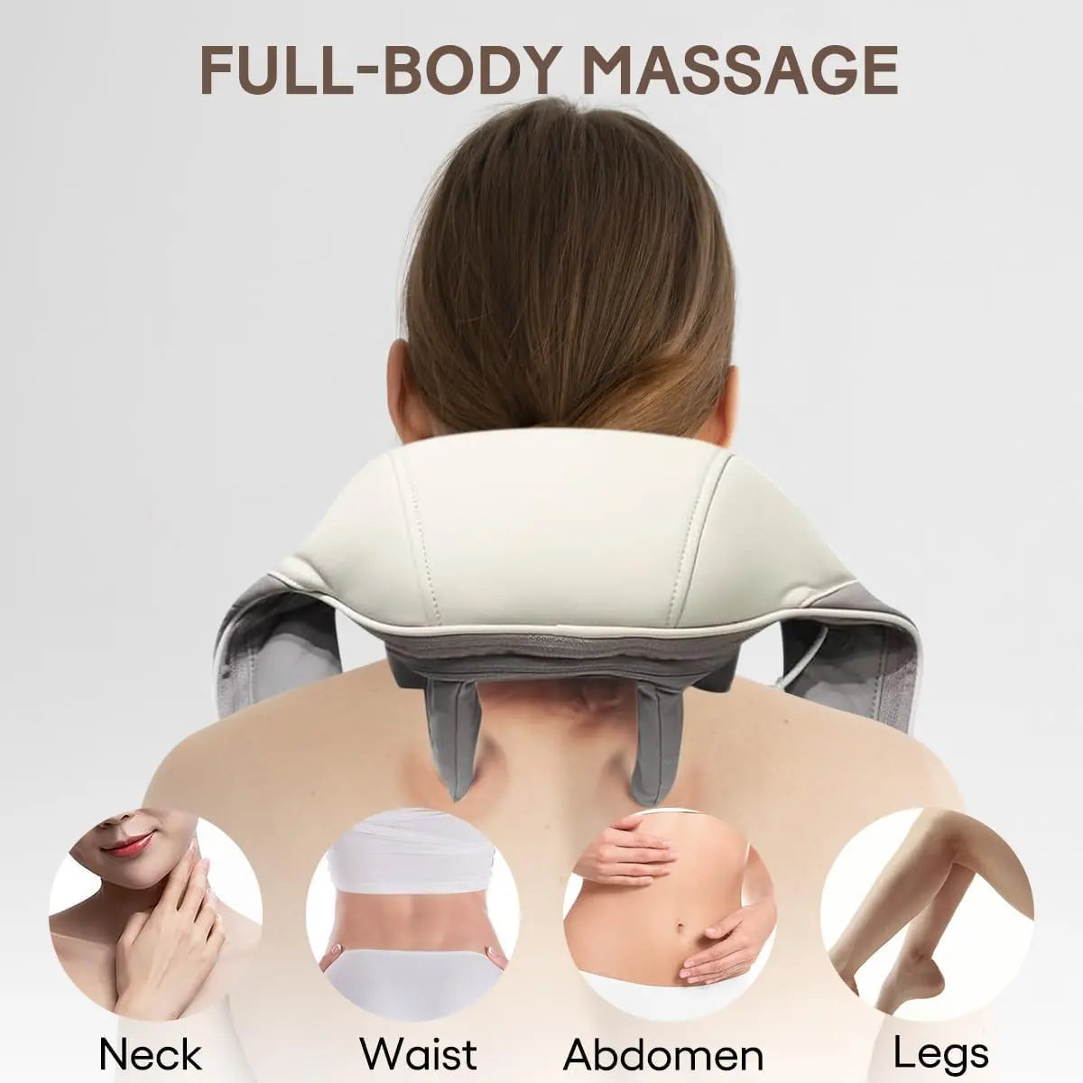 Neck massager 
neck massager uk
neck massager amazon
neck massager with heat
neck massager argos
neck massager pillow
neck massager boots
neck massager machine
neck massager b&m
neck massager roller
neck massager menkind
neck massager for neck pain
neck massager costco
neck massager amazon uk
neck massager lidl
neck massager tk maxx
neck massager and heater
neck massager and eye mask
neck massager aldi
neck massager asda
neck massager australia
neck massager aliexpress
neck massager and pacemaker
neck massa