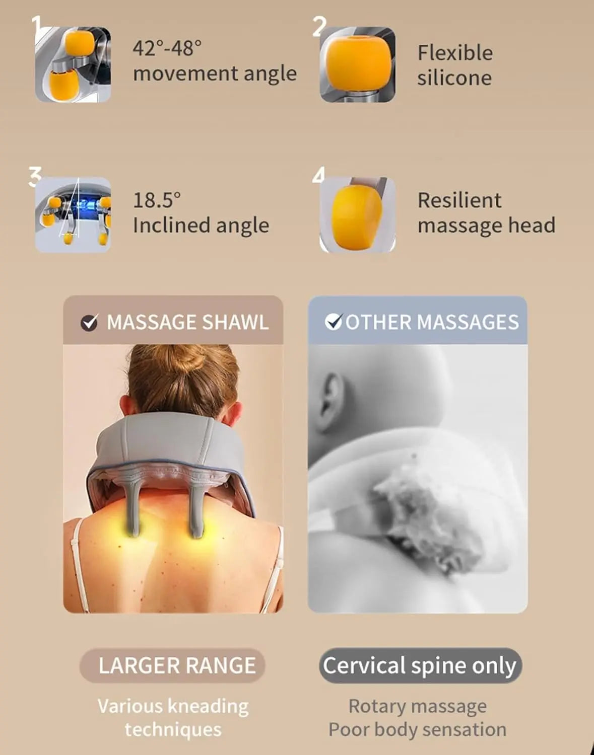 3d Kneading Massage Neck massager 
neck massager uk
neck massager amazon
neck massager with heat
neck massager argos
neck massager pillow
neck massager boots
neck massager machine
neck massager b&m
neck massager roller
neck massager menkind
neck massager for neck pain
neck massager costco
neck massager amazon uk
neck massager lidl
neck massager tk maxx
neck massager and heater
neck massager and eye mask
neck massager aldi
neck massager asda
neck massager australia
neck massager aliexpress
3d Kneading Massag