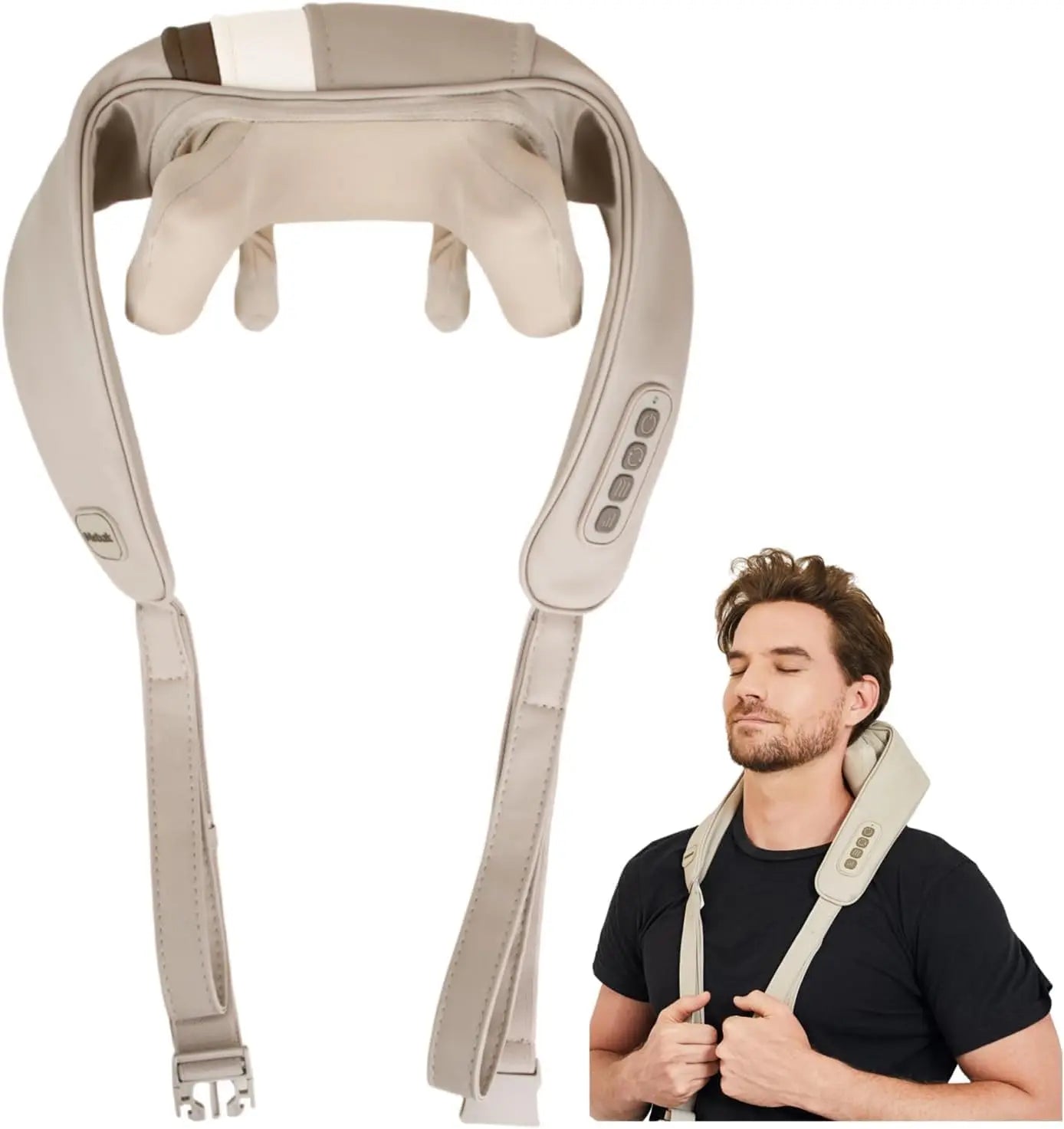 "Kneading 3d Massage Neck massager 
neck massager uk
neck massager amazon
neck massager with heat
neck massager argos
neck massager pillow
neck massager boots
neck massager machine
neck massager b&m
neck massager roller
neck massager menkind
neck massager for neck pain
neck massager costco
neck massager amazon uk
neck massager lidl
neck massager tk maxx
neck massager and heater
neck massager and eye mask
neck massager aldi
neck massager asda
neck massager australia
neck massager aliexpress
3d Kneading Massa