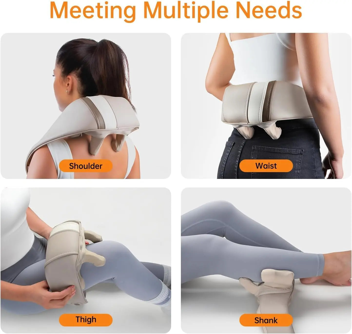 "Kneading 3d Massage Neck massager 
neck massager uk
neck massager amazon
neck massager with heat
neck massager argos
neck massager pillow
neck massager boots
neck massager machine
neck massager b&m
neck massager roller
neck massager menkind
neck massager for neck pain
neck massager costco
neck massager amazon uk
neck massager lidl
neck massager tk maxx
neck massager and heater
neck massager and eye mask
neck massager aldi
neck massager asda
neck massager australia
neck massager aliexpress
3d Kneading Massa