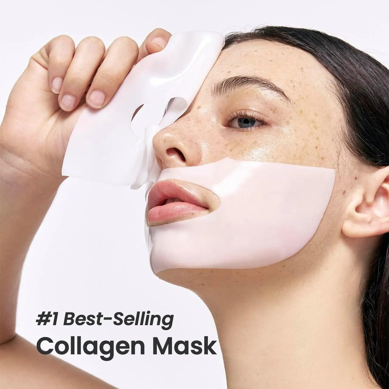 BIODANCE Bio-Collagen Real Deep Mask™ Essentia