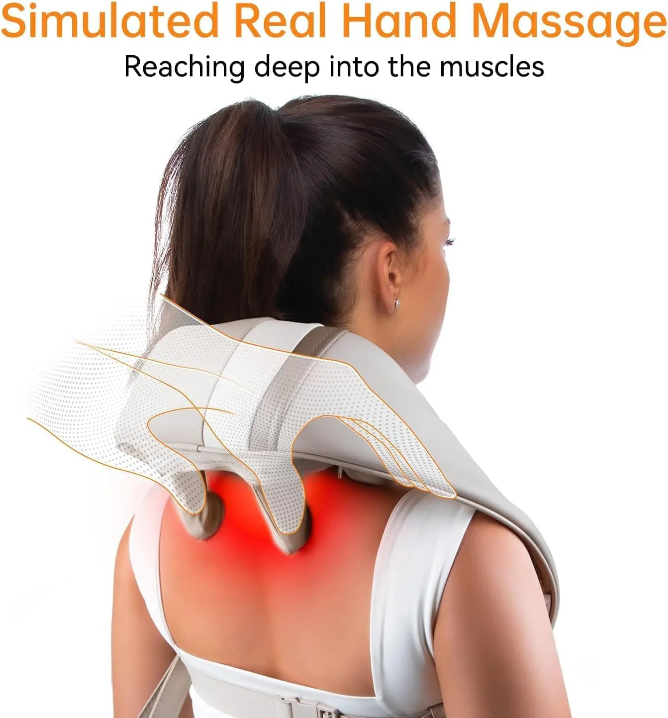 3d Kneading Massage 
Neck massager 
neck massager uk
neck massager amazon
neck massager with heat
neck massager argos
neck massager pillow
neck massager boots
neck massager machine
neck massager b&m
neck massager roller
neck massager menkind
neck massager for neck pain
neck massager costco
neck massager amazon uk
neck massager lidl
neck massager tk maxx
neck massager and heater
neck massager and eye mask
neck massager aldi
neck massager asda
neck massager australia
neck massager aliexpress
neck massager and