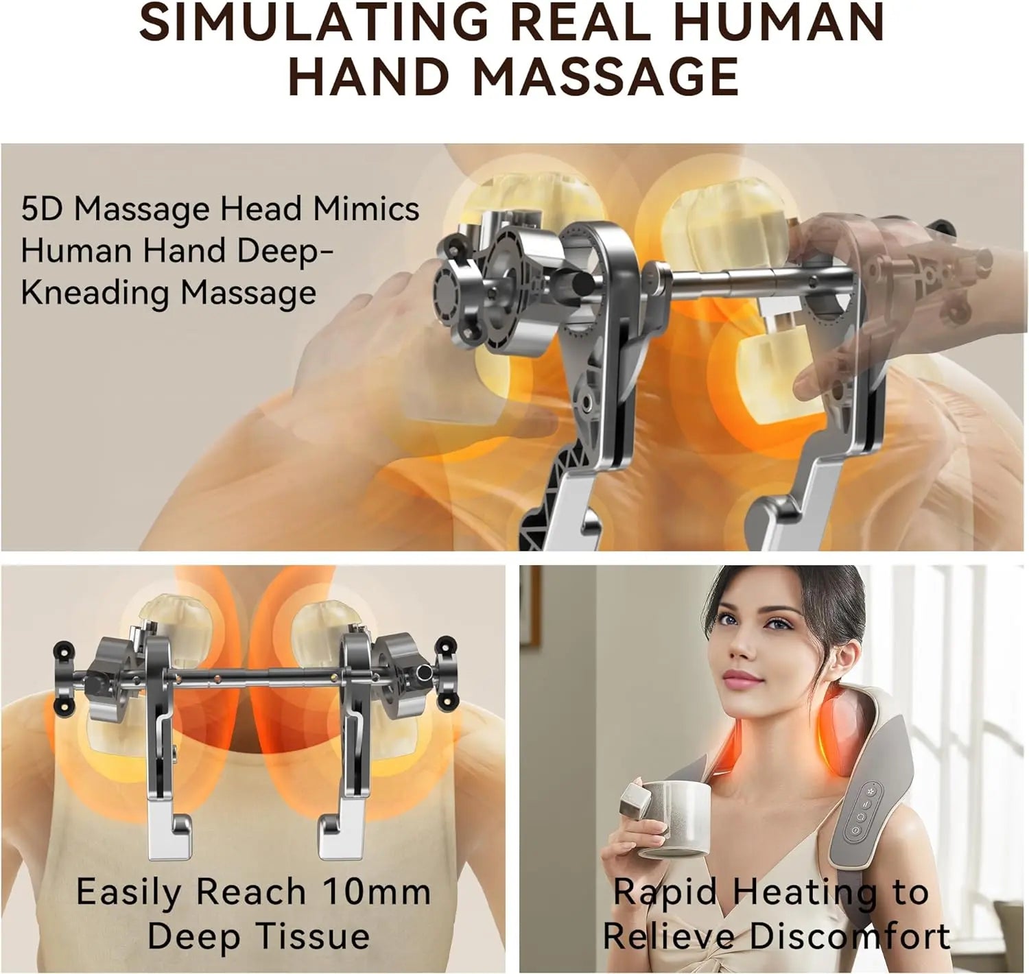 3d Kneading Massage 
Neck massager 
neck massager uk
neck massager amazon
neck massager with heat
neck massager argos
neck massager pillow
neck massager boots
neck massager machine
neck massager b&m
neck massager roller
neck massager menkind
neck massager for neck pain
neck massager costco
neck massager amazon uk
neck massager lidl
neck massager tk maxx
neck massager and heater
neck massager and eye mask
neck massager aldi
neck massager asda
neck massager australia
neck massager aliexpress
neck ma