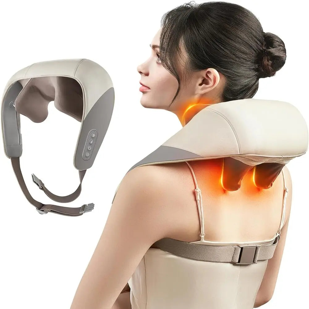 Neck massager 
neck massager uk
neck massager amazon
neck massager with heat
neck massager argos
neck massager pillow
neck massager boots
neck massager machine
neck massager b&m
neck massager roller
neck massager menkind
neck massager for neck pain
neck massager costco
neck massager amazon uk
neck massager lidl
neck massager tk maxx
neck massager and heater
neck massager and eye mask
neck massager aldi
neck massager asda
neck massager australia
neck massager aliexpress
3d Kneading Massage 