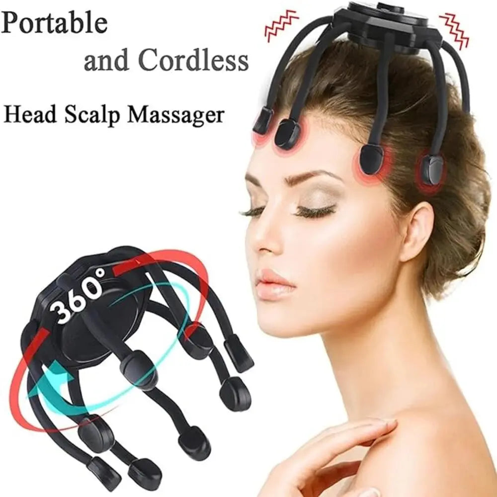 360° Ultra Head Massager SmartNest
360 head massager
360 scalp massager
360 ultra head massager
360 degree head massager
3d deep kneading head massager
head massager migraine
head massager vibrating
head massager - asda
head massager review
head massage migraine relief
scalp massager migraine
head massager headaches
head massager headache relief
scalp massage migraine treatment
head massage for migraine near me
indian head massage migraine
head massage help migraine
head massager machine for migraine