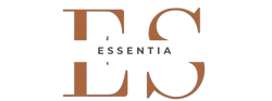 Essentia