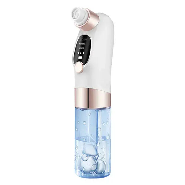 Bubble Beauty Instrument Essentia