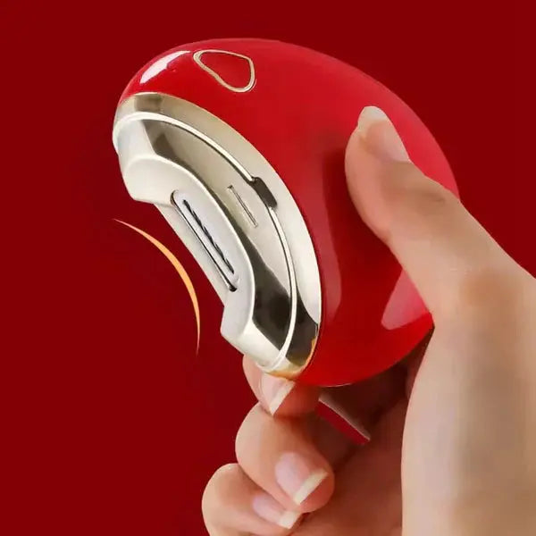 Portable Electric Nail Clipper Essentia